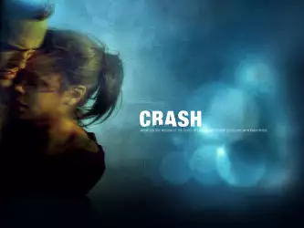Crash 001