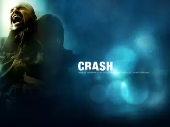 Crash 003