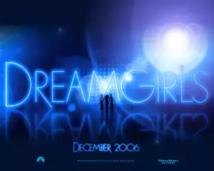 Dream Girls 001
