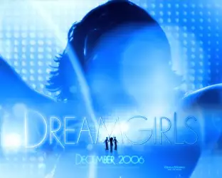 Dream Girls 002