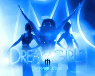 Dream Girls 003