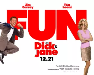Fun With Dick And Jane 001