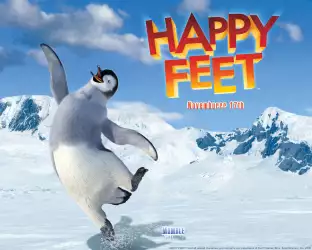 Happy Feet 003