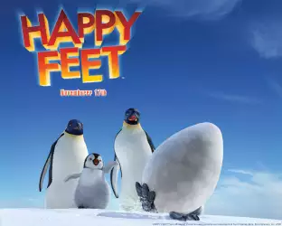 Happy Feet 014