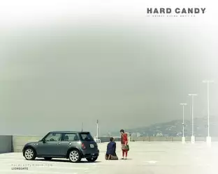 Hard Candy 001