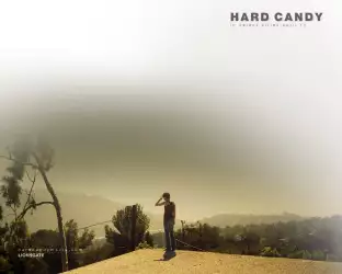 Hard Candy 002