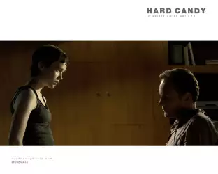 Hard Candy 003