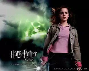 Harry Potter 003
