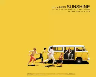 Little Miss Sunshine 001