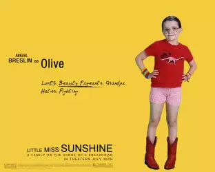 Little Miss Sunshine 002