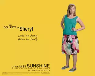 Little Miss Sunshine 003
