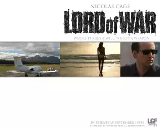 Lord Of War 002