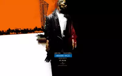 Miami Vice 006
