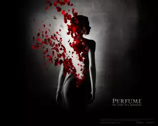 Perfume 001