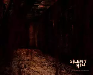 Silent Hill 004