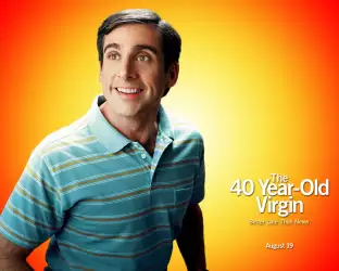 The 40 Year Old Virgin 001
