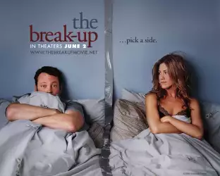 The Break Up 008