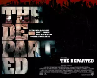 The Departed 004