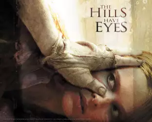 The Hills Have Eyes 001