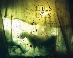 The Hills Have Eyes 004