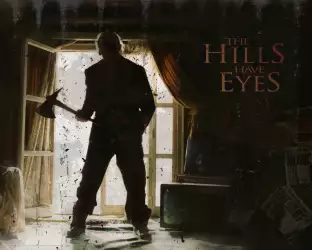 The Hills Have Eyes 006