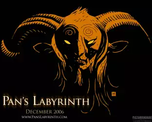 The Labyrinth 003