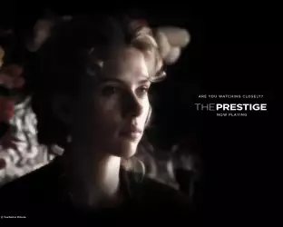 The Prestige 004