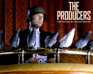 The Producers 002