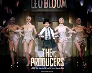 The Producers 004