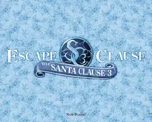 The Santa Clause 3 The Escape Clause 005