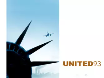 United93 001