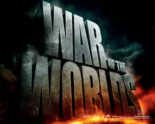 War Of The Worlds 005