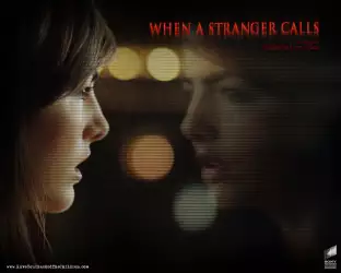 When A Stranger Call 003