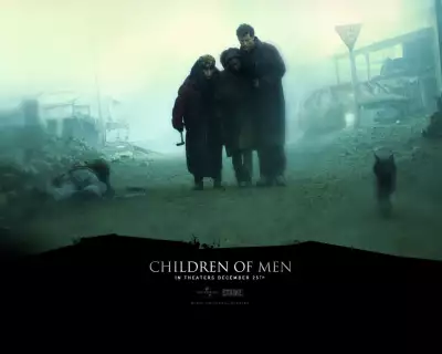 1 Children Of Men 008