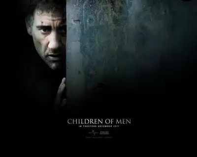 1 Children Of Men 010
