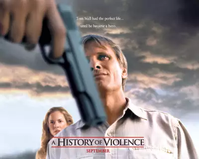 A History Of Violence 001