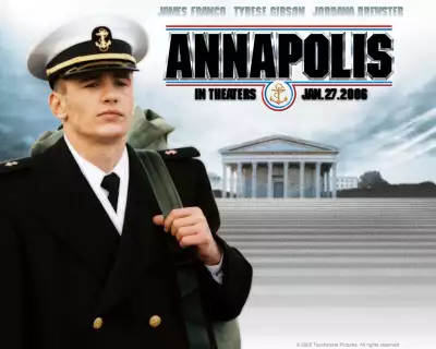 Annapolis 006