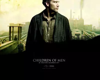 Children Of Men 001