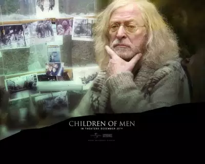 Children Of Men 004
