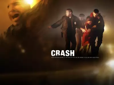 Crash 004
