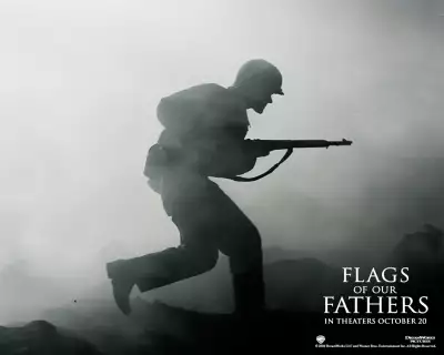 Flags Of Our Fathers 002