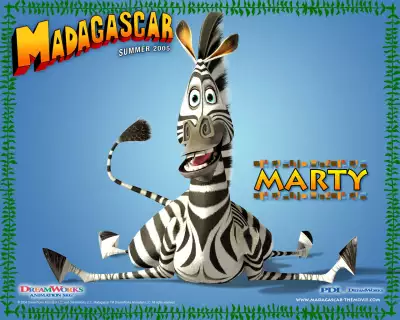 Madagascar 002