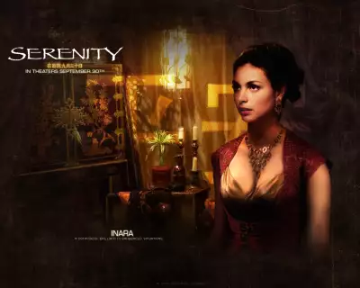 Serenity 008