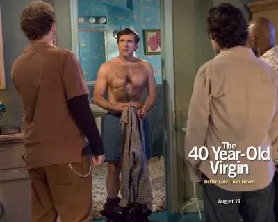 The 40 Year Old Virgin 008