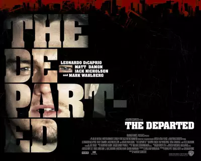 The Departed 002