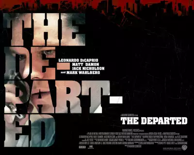 The Departed 003