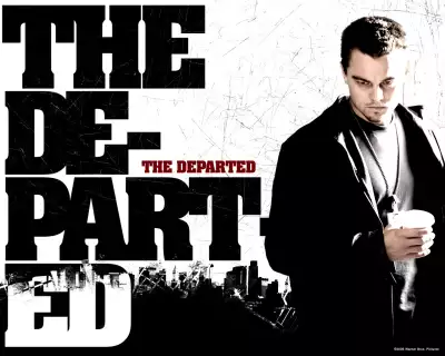 The Departed 005