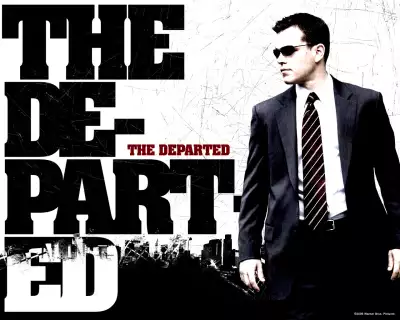 The Departed 006
