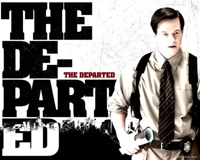 The Departed 008