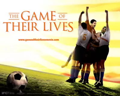 The Game Of Their Lives 003